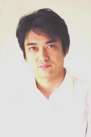 Photo of Simon Kumai as Thug