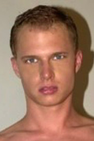 Photo of Jan deBoer