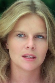 Photo of Mónica Zanchi as Monica Cazzabriga