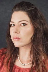 Photo of Vada Callisto as Claire