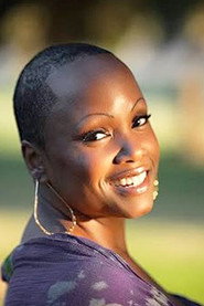 Photo of Bridgette Bryant as Self - Vocals
