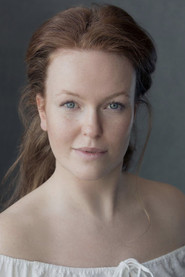 Photo of Stephanie Swan