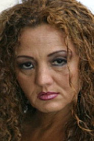 Photo of Melanie Hotlips