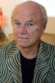 Photo of James Rosenquist as Self