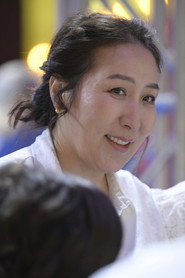 Photo of Navchaa Bazarjav