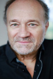 Photo of Rodolphe Briand as Raoul de Gardefeu