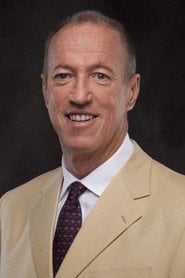 Photo of Jim Kelly as Self