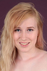Photo of Satine Spark