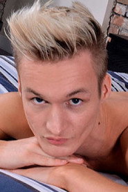 Photo of Jed Munroe