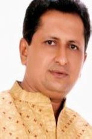 Photo of Jaydutt Vyas