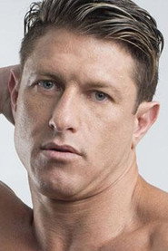Photo of Bryce Evans