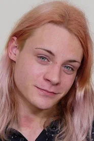 Photo of Sasha Deluxe