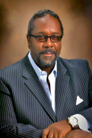 Photo of Demond Wilson