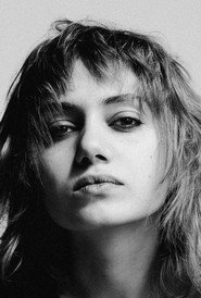Photo of Elen Gevorgyan as Lilith