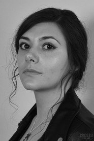 Photo of Bryony Harvey as Ella