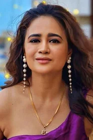 Photo of Suchandra Vaaniya