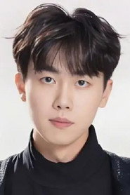 Photo of Jiao Zhi Wen as Su Ming