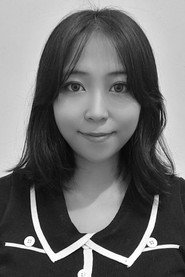 Photo of Nur Joan Najla