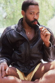 Photo of Treat Morgan
