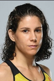 Photo of Karol Rosa as Self