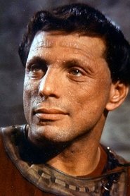 Photo of Allen Jaffe as Lover