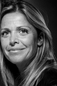 Photo of Virginie Mouchtouris as L'ex du capitaine