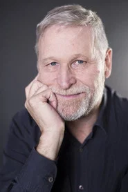 Photo of Josep Maria Alejandre as Avi