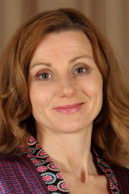 Photo of Suzy Losson