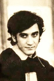 Photo of Goga Pipia