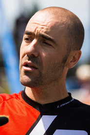 Photo of Nicholas Vouilloz as Self