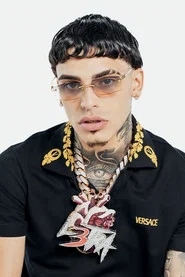 Photo of Luar La L as Self