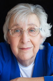 Photo of Julia Scotti as Self