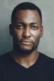 Photo of Tope Tedela as Ibinabo