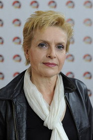 Photo of Jolanta Żółkowska as Princess Wiolinka (voice)
