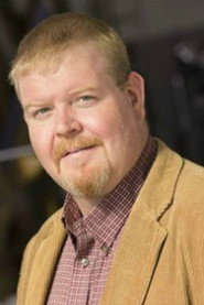 Photo of Todd Van Voris as Aidan Flynn