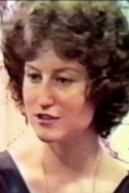 Photo of Clair James as Delores Olfinger