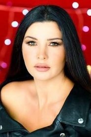 Photo of Lamitta Frangieh as ريم