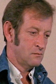 Photo of Jim Parker as Slasher Victim #2