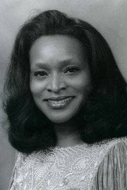 Photo of Cynthia Haymon as Bess