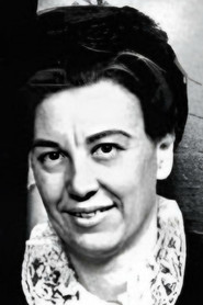 Photo of Julija Adamkevičienė