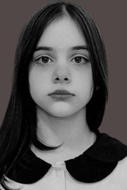 Photo of Eylam Irman as Self