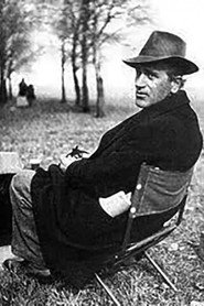 Photo of Leopoldo Torres Ríos as (Material de Archivo)