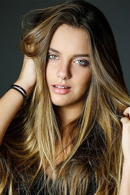 Photo of Ana Cecília Banal