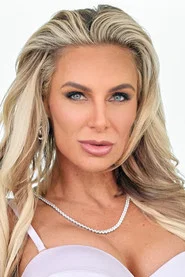Photo of Phoenix Marie