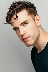 Photo of Will Branner as Robby
