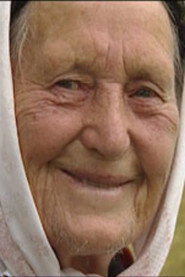 Photo of Anna Scemelinska
