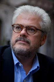 Photo of Roberto Andò as Self