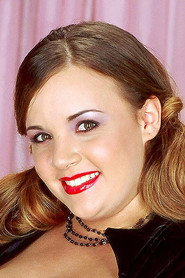 Photo of Casey Cleavage