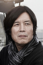 Photo of Lee Chang-dong as Self