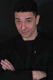 Photo of Grzegorz Klein